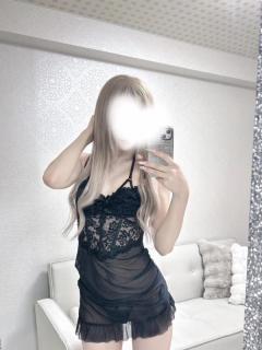 C-CLOVE(メンズエステ) ☆える☆