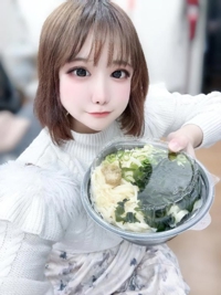 薩摩♂風俗の神様鹿児島店　あさひな