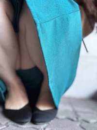 TheGrandPhoenix　かおり※素人系Ｍ嬢奥様