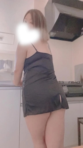 TheGrandPhoenix　みつ※ド変態嬢電撃復帰