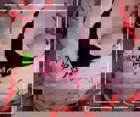 Relaxation spa Clover リラクゼーションスパ クローバー　