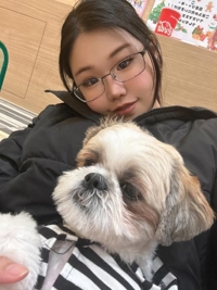 TheGrandPhoenix ジェイ※爆乳Jカップ 酔ってないうちに