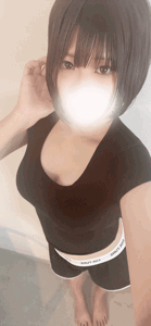 YURU MORE(メンズエステ) いちか18歳未経験