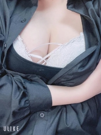 ツーイングのお兄さんへ