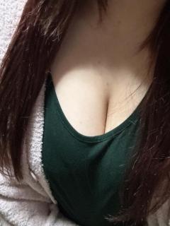 ぷにっ娘(大分市) 繭香ﾏﾕｶ