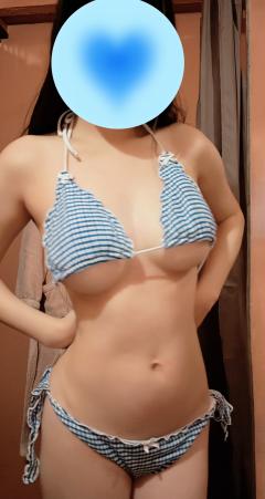 LOHAS(ロハス)(メンズエステ) 新人ゆう