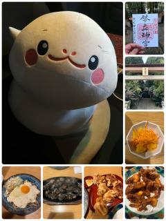 有難う御座いましたʅ（◞‿◟）ʃ