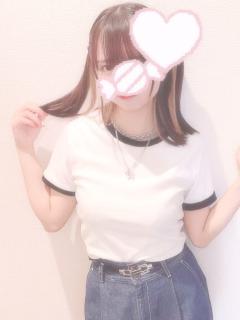 LOHAS(ロハス)(メンズエステ) ゆり