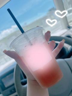 ★デリデイズ　甘えん坊な　咲さん