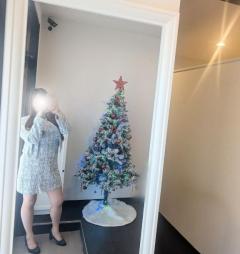 かぐや先生の指示通り?ご自宅