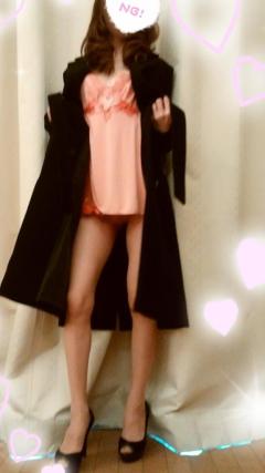 TheGrandPhoenix(大分市) ひかる※圧倒的美人奥様