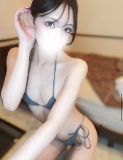 C-CLOVE(メンズエステ) ☆りり☆