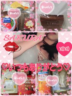 MICHELIN ミシュラン　