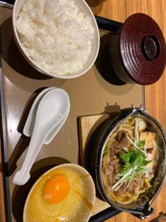 ぷにっ娘(デリヘル) 紗子ｻｴｺ