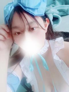 鹿児島ちゃんこ 天文館店　れんか