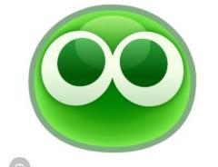 ?ぷよぷよくん?