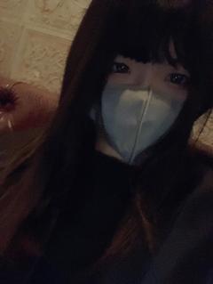 プリズム都城　あすみ