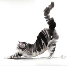 お休み週間入ります??♀?