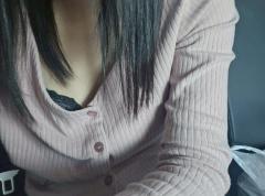 Spica(すぴか)　新★まい★完全業界初！