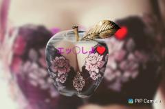 鶴富屋敷 ヒナ、(癒しの女王)