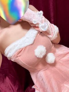 爆安＜元祖＞どすこい倶楽部　★体験ゆうき★宮崎店