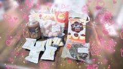 爆安＜元祖＞どすこい倶楽部　★体験★いづみ(宮崎店