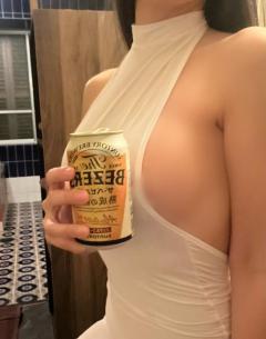 INFINITY沖縄　あみ【㊙対応キャスト】