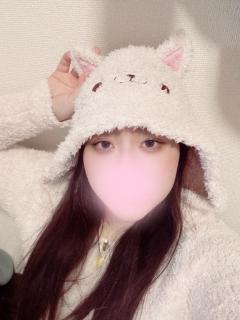 鹿児島ちゃんこ 天文館店　れんか