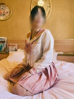 プリズム都城　いちか