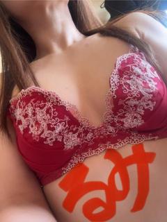 clubNOA　◆るみ◆