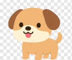 CLUB LUMINE(中津市) Haru【ハル】