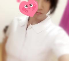 セクシーウィンディー(都城市) 霧島♡睾丸マッサージの先生