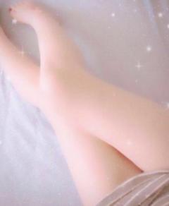 あなたのこと、もっと知りたい?