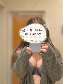 ベビードール　さとみ