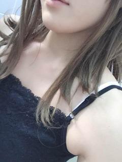 Relaxation spa 水蓮(メンズエステ) まい