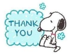 La Rouge（中津市） 愛未【あみ】