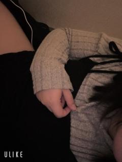 エンタメGR　ゆりこ