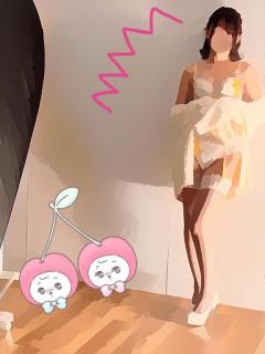 キャンディ カオルコ 😋?