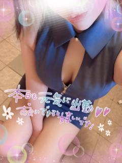 ☆出勤しましたぁ☆