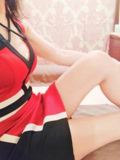 SUZUME よしの こんにちは