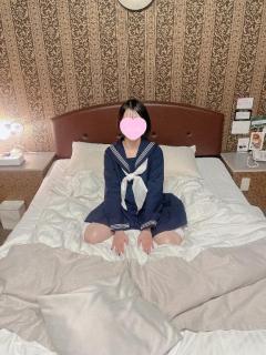 CLUB LUMINE(中津市) Haru【ハル】