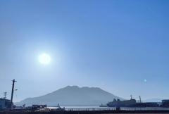 夜王(鹿児島市) みほ