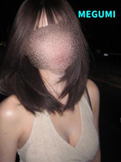 Relaxation spa with (リラクゼーションスパウィズ)　ちさ～Chisa～