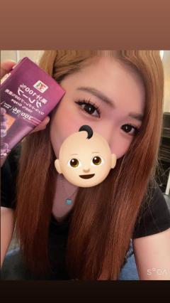 INFINITY沖縄　れみ