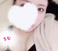 Relaxation spa with (リラクゼーションスパウィズ)　ちさ～Chisa～