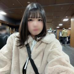 プリズム都城　あやか