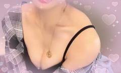 Relaxation spa 水蓮 あゆみ