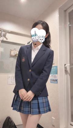 YESグループ Lesson.1 沖縄校(那覇市) まりあ