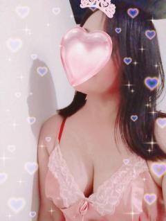 siesta de esthe　みゆ