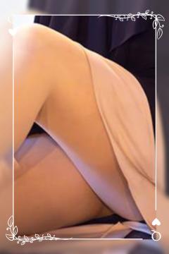 人妻セレブ　真美(まみ)